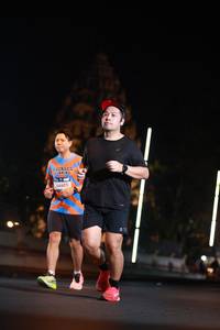 BIB: 
                            <button type="button" onclick="openModal(24600408)" class="btn btn-primary btn-sm float-right btn-popup" data-toggle="modal" data-target=".modal-high-quality">
                        <i class="fas fa-shopping-cart"></i> Add to Cart
                    </button>
                                            <button type="button" onclick="isThisMe(24600408, true)" class="btn btn-success btn-sm float-right btn-popup btn-isme hidden" data-toggle="tooltip" data-placement="bottom" title="นี่คือรูปของคุณใช่ไหม คลิกที่นี่เพื่อเอาเข้าอัลบั้ม">
                        <i class="fas fa-plus"></i> Add to album
                    </button>
                    <button type="button" onclick="isThisMe(24600408, false)" class="btn btn-warning btn-sm float-right btn-popup btn-isnotme hidden">
                        <i class="fas fa-ban"></i> Remove from album
                    </button>